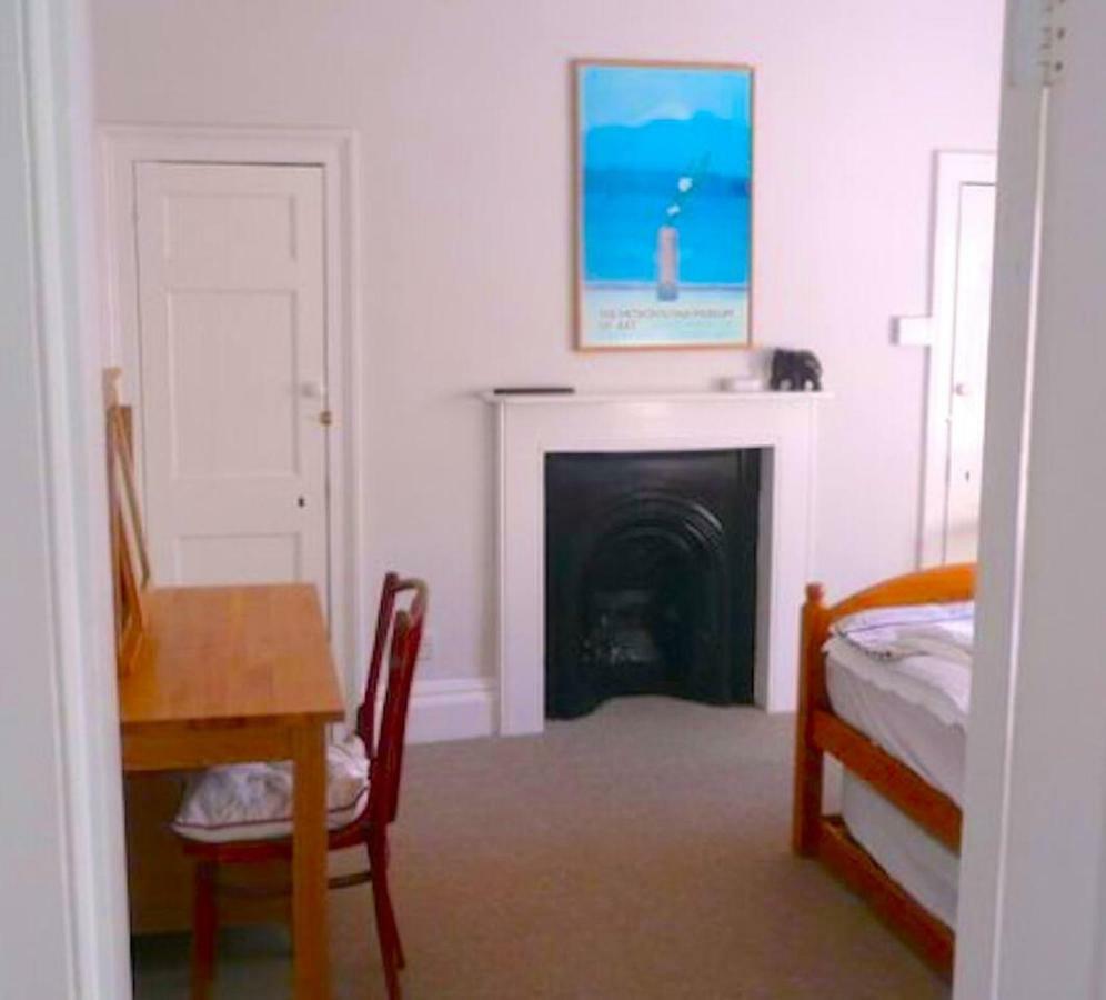 Lauras Townhouse Apartments Thomas Street Townhouse Bath Eksteriør bilde